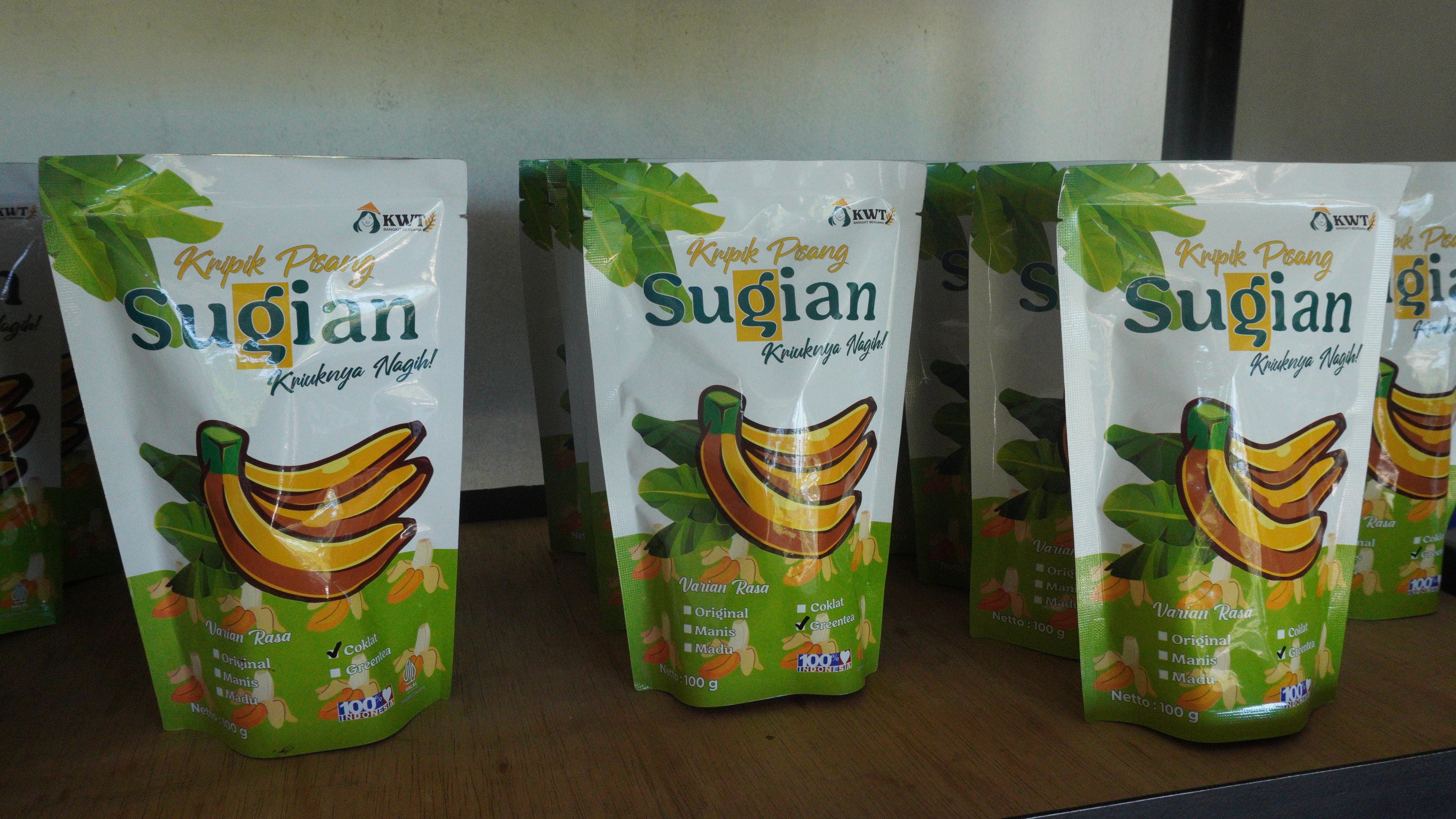 Mete Sugian